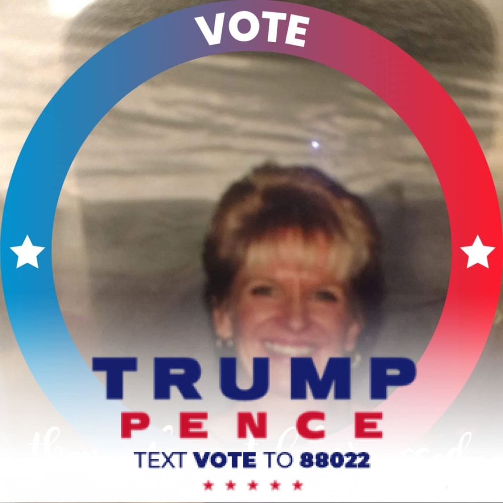 Meet your Posher, Tess